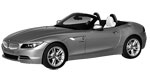 BMW E89 P233B Fault Code