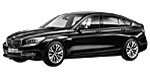 BMW F07 P233B Fault Code
