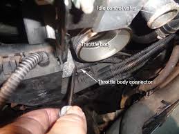 See P233B in engine